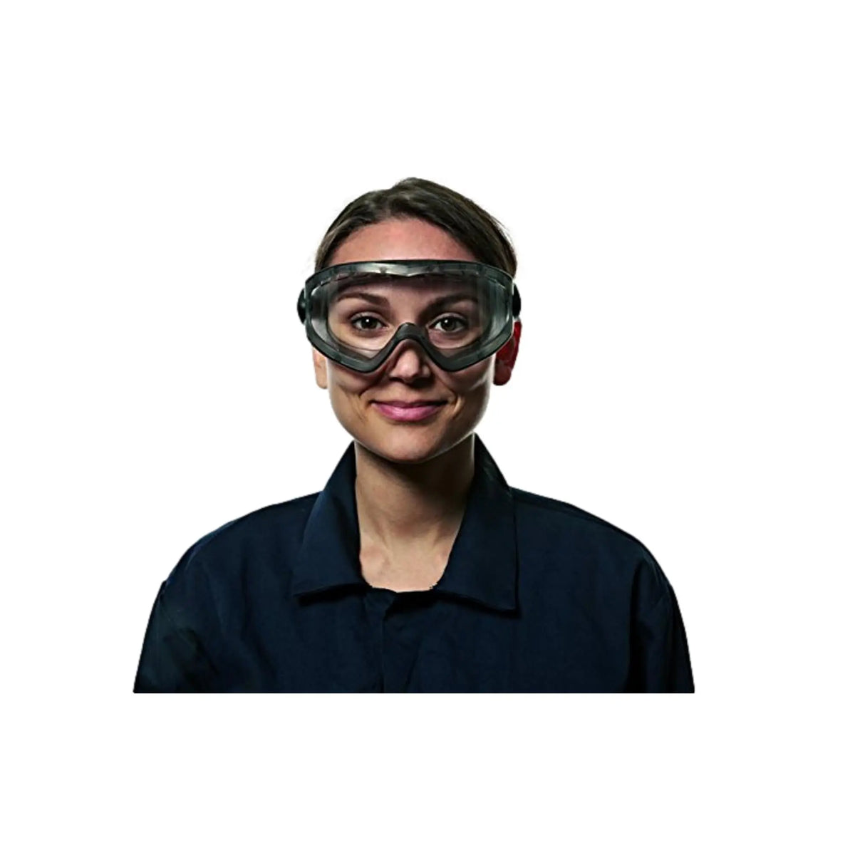 3M safety mask - Eye protection - My Podiatry
