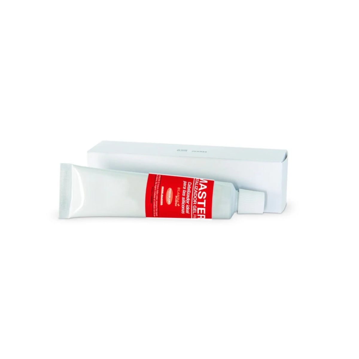 Master-Cat - Catalyst - 60 ml Herbitas 