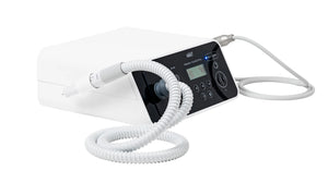 Master Combi Pro 2 in 1 - Suction and Spray - NWT