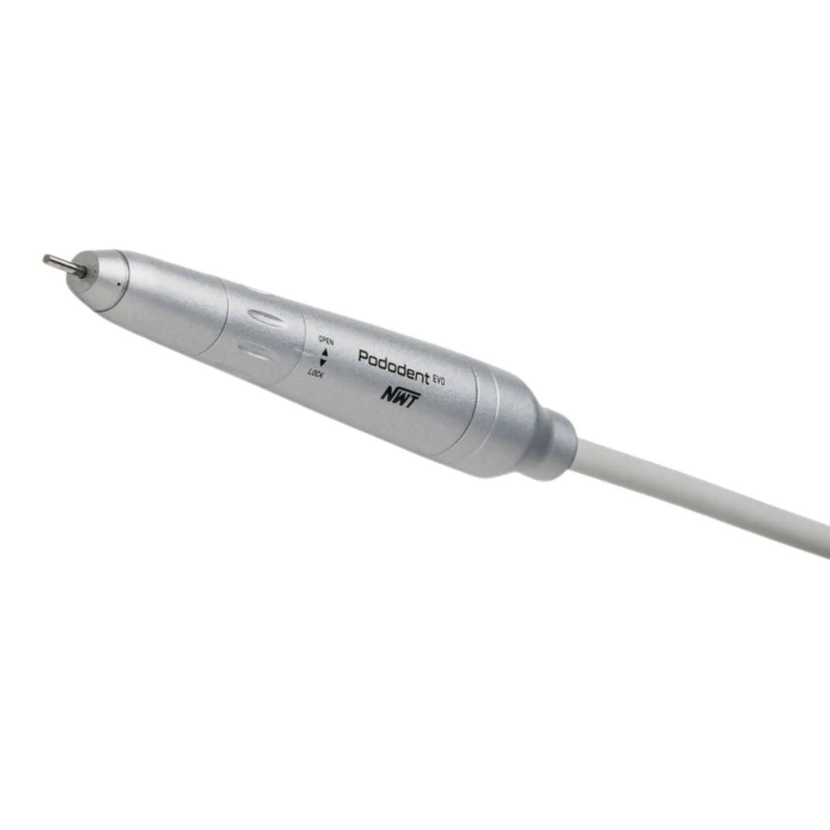 Master Combi Pro 2 in 1 - Suction and Spray - NWT