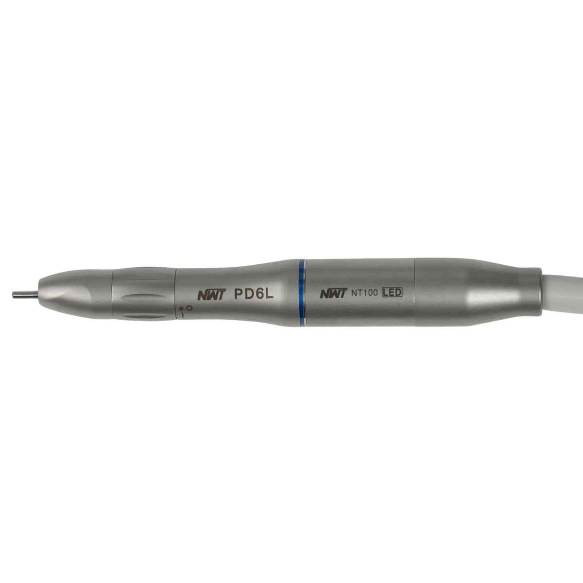 Master Combi Pro 2 in 1 - Suction and Spray - NWT