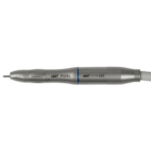 Master Combi Pro 2 in 1 - Suction and Spray - NWT