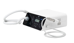 Master Combi Pro 2 in 1 - Suction and Spray - NWT