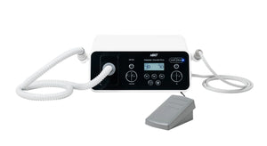 Master Combi Pro 2 in 1 - Suction and Spray - NWT