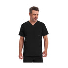 Mathew - Tunique médicale - Col V - Homme - Healing Hands