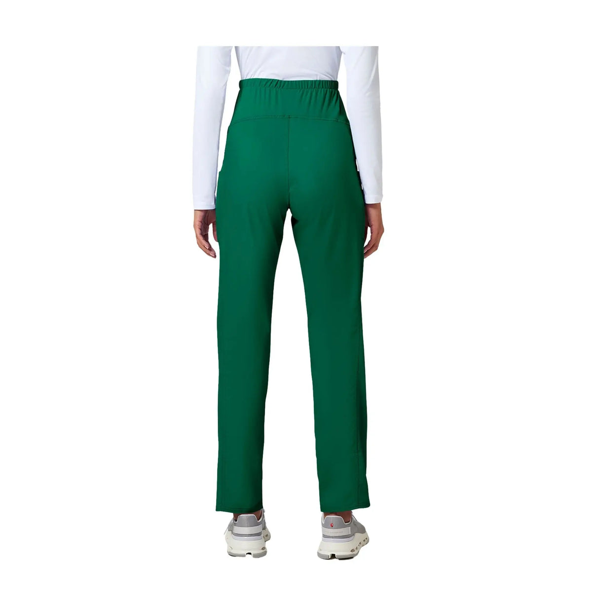 Mées - Jogging médical de maternité - femme - Cherokee Cherokee Authentic Workwear 