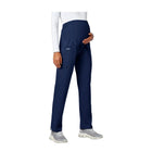 Mées - Pantalón jogging premamá médico - mujer - Cherokee