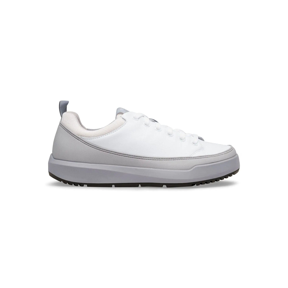 Melbourne Pro - Plusieurs coloris - Birkenstock Birkenstock 