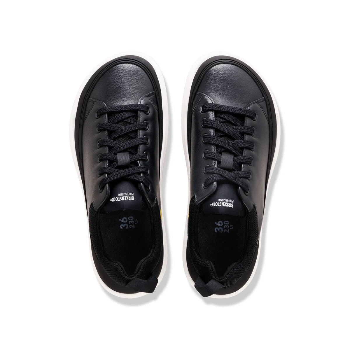 Melbourne Pro - Plusieurs coloris - Birkenstock Birkenstock 