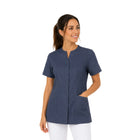 Meline - Tunique - Femme - 75 cm - Hasson