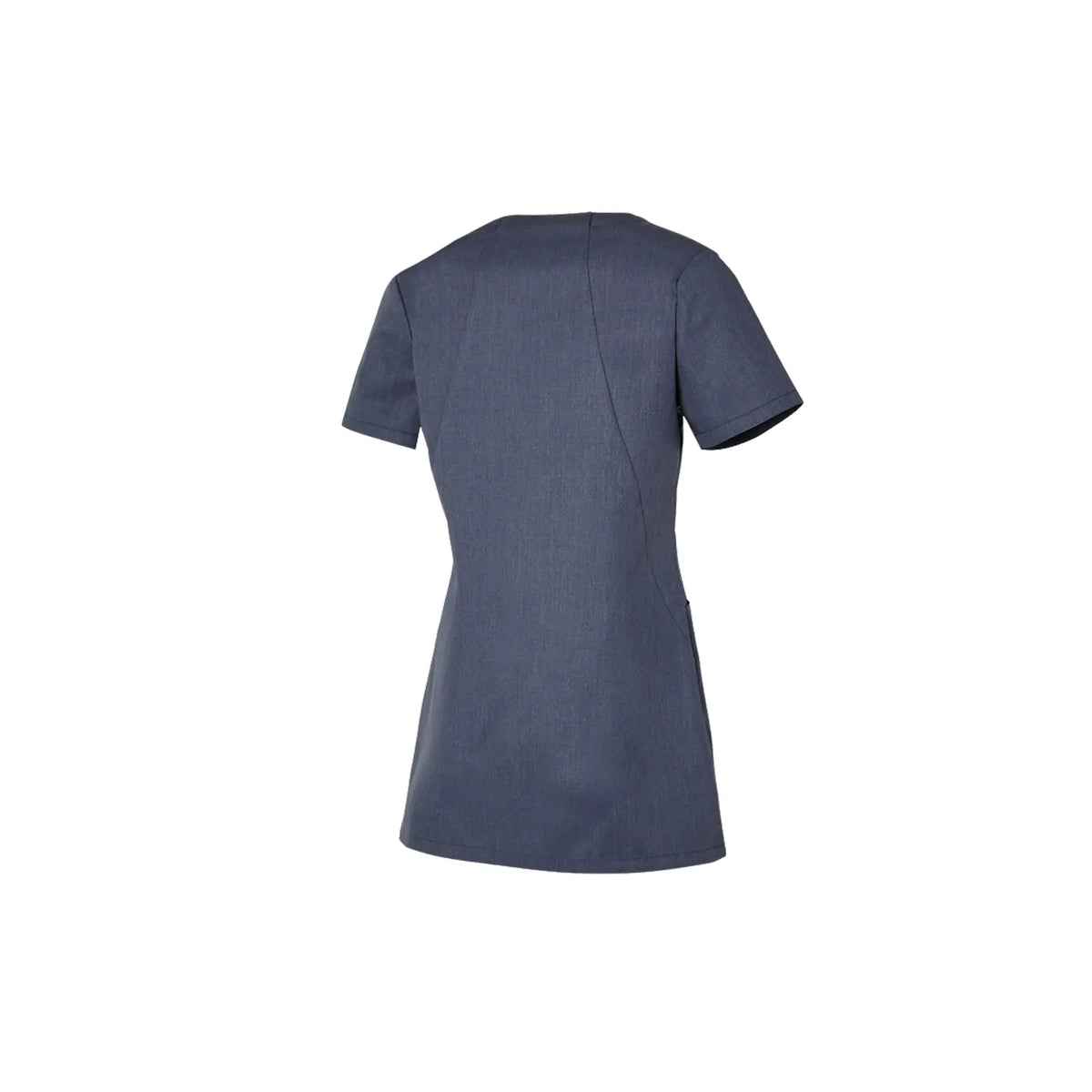 Meline - Tunique - Femme - 75 cm - Molinel Molinel 