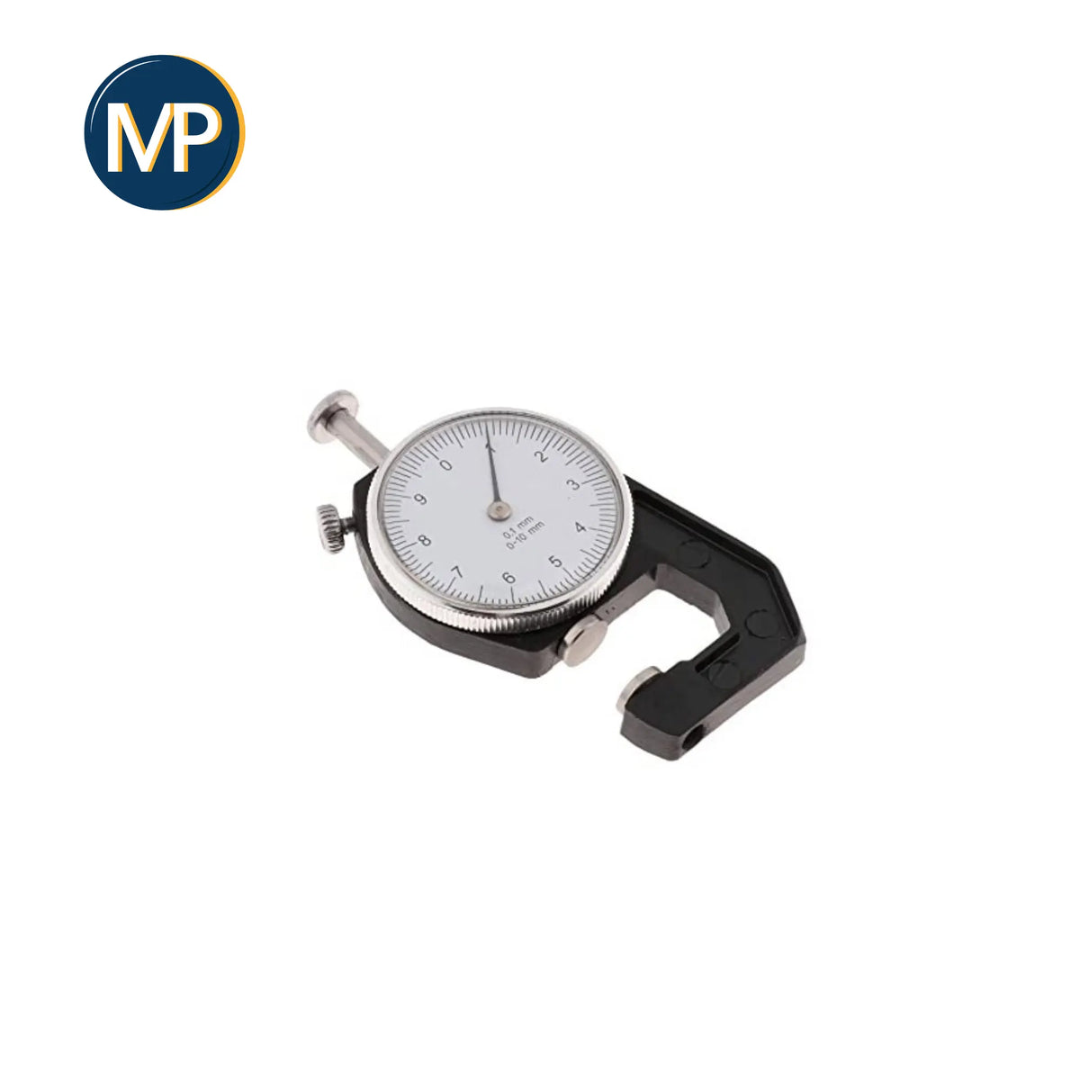 Mechanical Thickness Gauge 