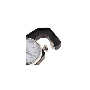 Mechanical Thickness Gauge 