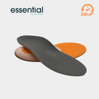 Metatarsalgia Volume - Preformed / flat - Essential by My Podologie
