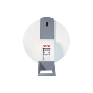 SECA 206 rolling rule - Mobile & stable - Seca - My Podiatry