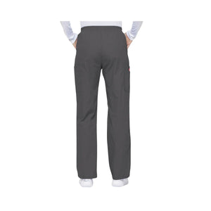 Metz - Pantalon à taille normale - Femme - Dickies Dickies 