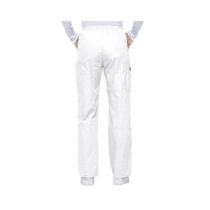 Metz - Pantalon à taille normale - Femme - Dickies Dickies 