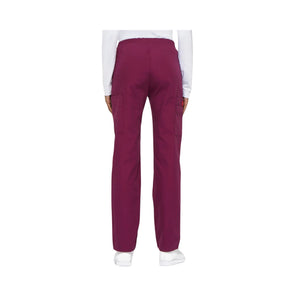 Metz - Pantalon à taille normale - Femme - Dickies Dickies 