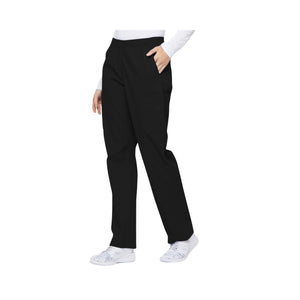Metz - Pantalon à taille normale - Femme - Dickies Dickies 