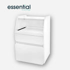 Muebles blancos Azzurro 970 - Essential de My Podologie