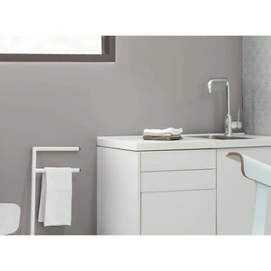 Room Corpus Furniture - Size S - With sink - 3 models - Ruck