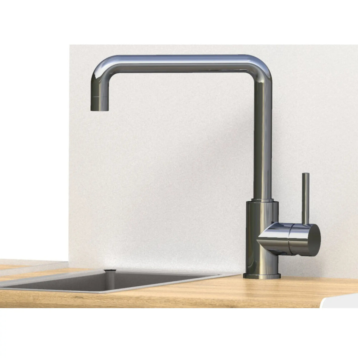 Room Corpus Furniture - Size S - With sink - 3 models - Ruck
