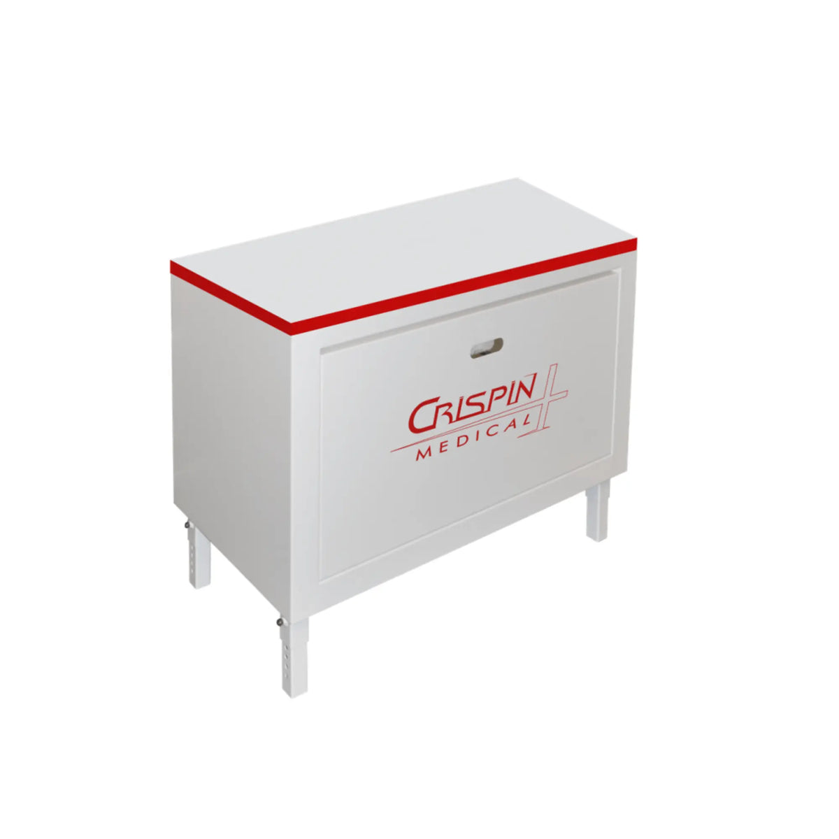 Workshop furniture - My Podiatry
