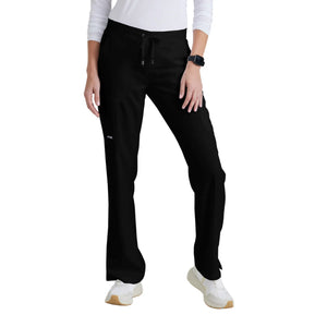 Mia - Joggers con cordón - Mujer - Anatomía de Grey Anatomía de Grey 