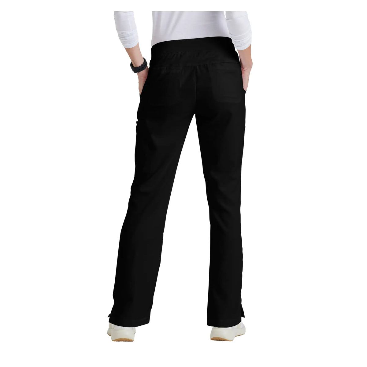 Mia - Joggers con cordón - Mujer - Anatomía de Grey Anatomía de Grey 