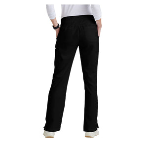 Mia - Joggers con cordón - Mujer - Anatomía de Grey Anatomía de Grey 