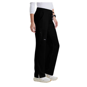 Mia - Joggers con cordón - Mujer - Anatomía de Grey Anatomía de Grey 