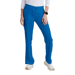 Mia - Joggers con cordón - Mujer - Anatomía de Grey Anatomía de Grey 