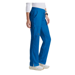 Mia - Joggers con cordón - Mujer - Anatomía de Grey Anatomía de Grey 