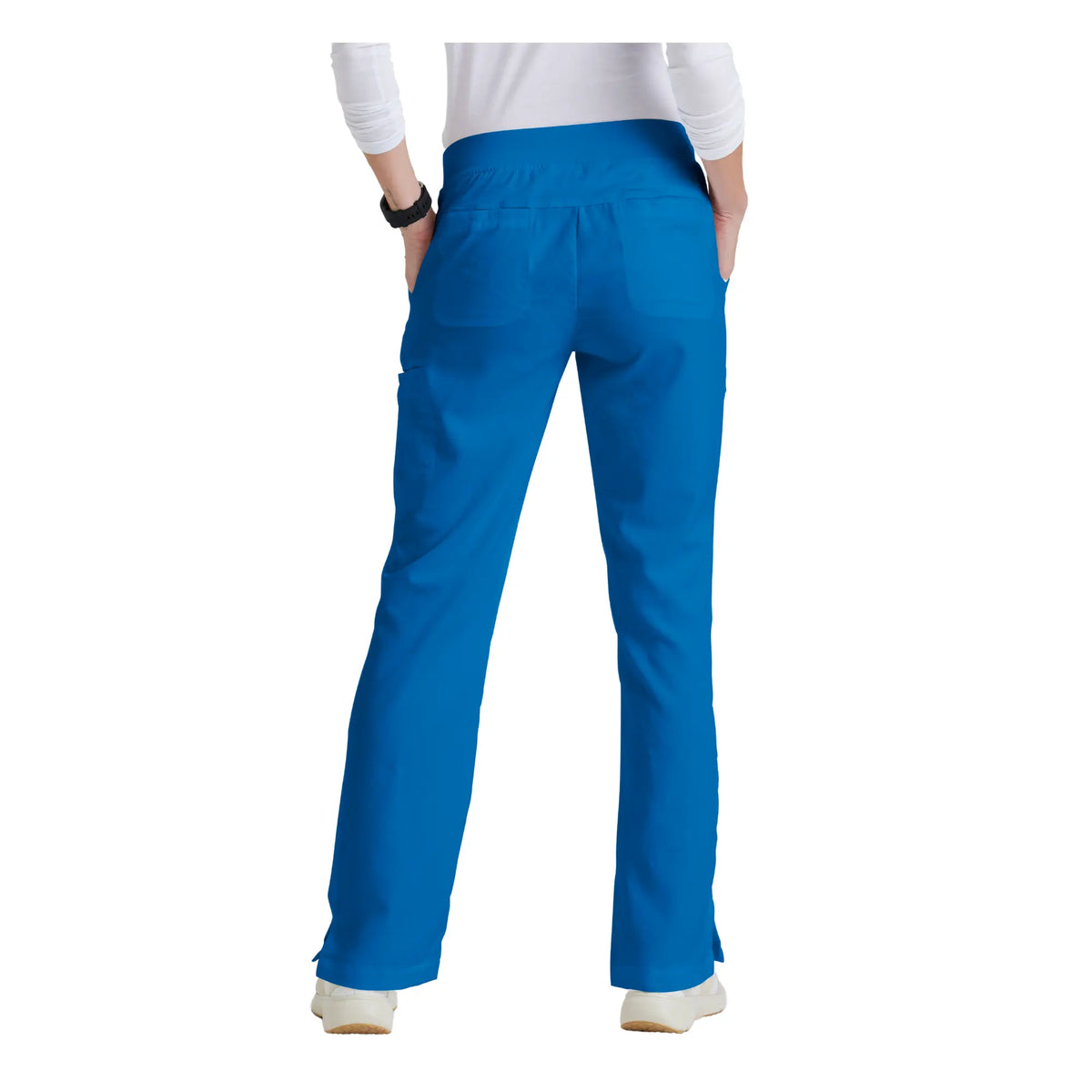 Mia - Joggers con cordón - Mujer - Anatomía de Grey Anatomía de Grey 