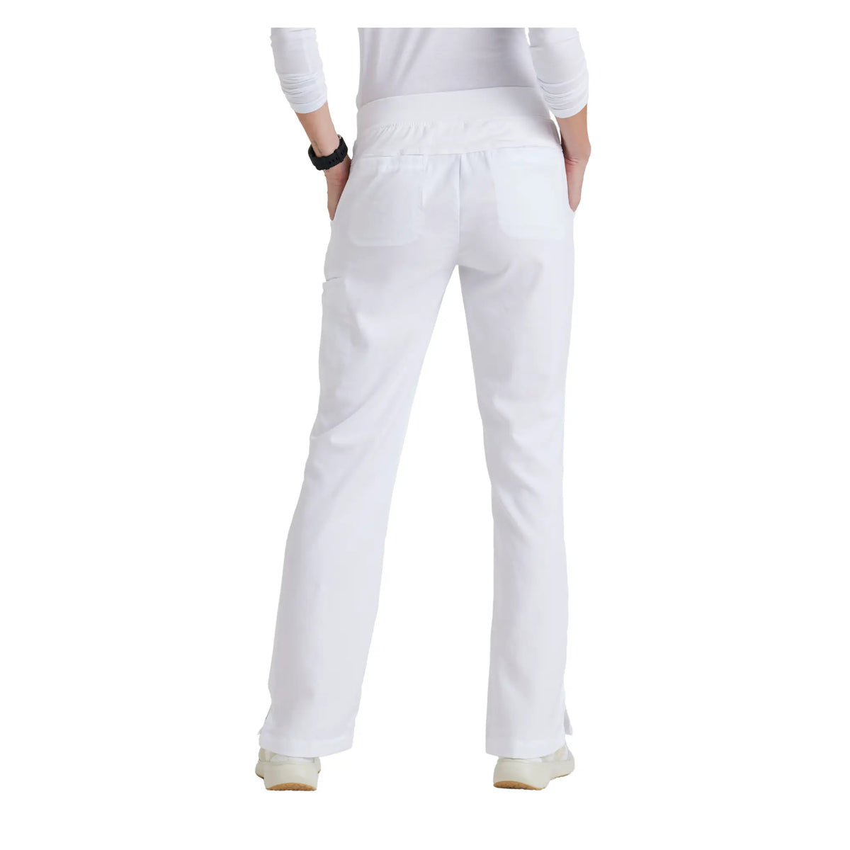 Mia - Joggers con cordón - Mujer - Anatomía de Grey Anatomía de Grey 