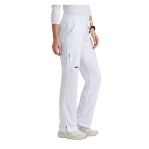 Mia - Joggers con cordón - Mujer - Anatomía de Grey Anatomía de Grey 