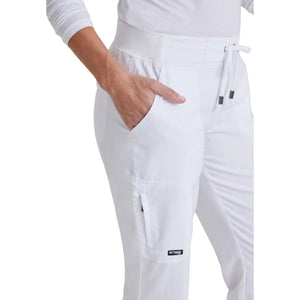 Mia - Joggers con cordón - Mujer - Anatomía de Grey Anatomía de Grey 