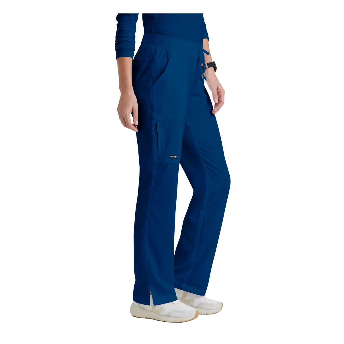 Mia - Joggers con cordón - Mujer - Anatomía de Grey Anatomía de Grey 