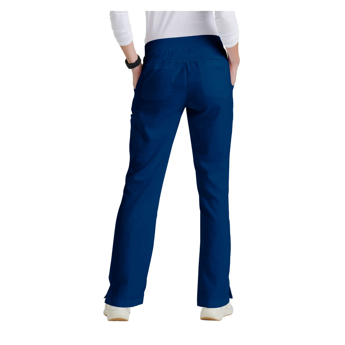 Mia - Joggers con cordón - Mujer - Anatomía de Grey Anatomía de Grey 