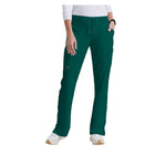 Mia - Conjunto deportivo con cordón ajustable - Mujer - Anatomía de Grey