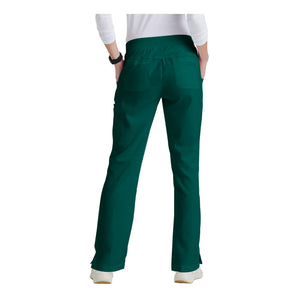 Mia - Joggers con cordón - Mujer - Anatomía de Grey Anatomía de Grey 