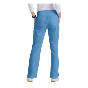 Mia - Joggers con cordón - Mujer - Anatomía de Grey Anatomía de Grey 