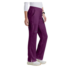 Mia - Joggers con cordón - Mujer - Anatomía de Grey Anatomía de Grey 