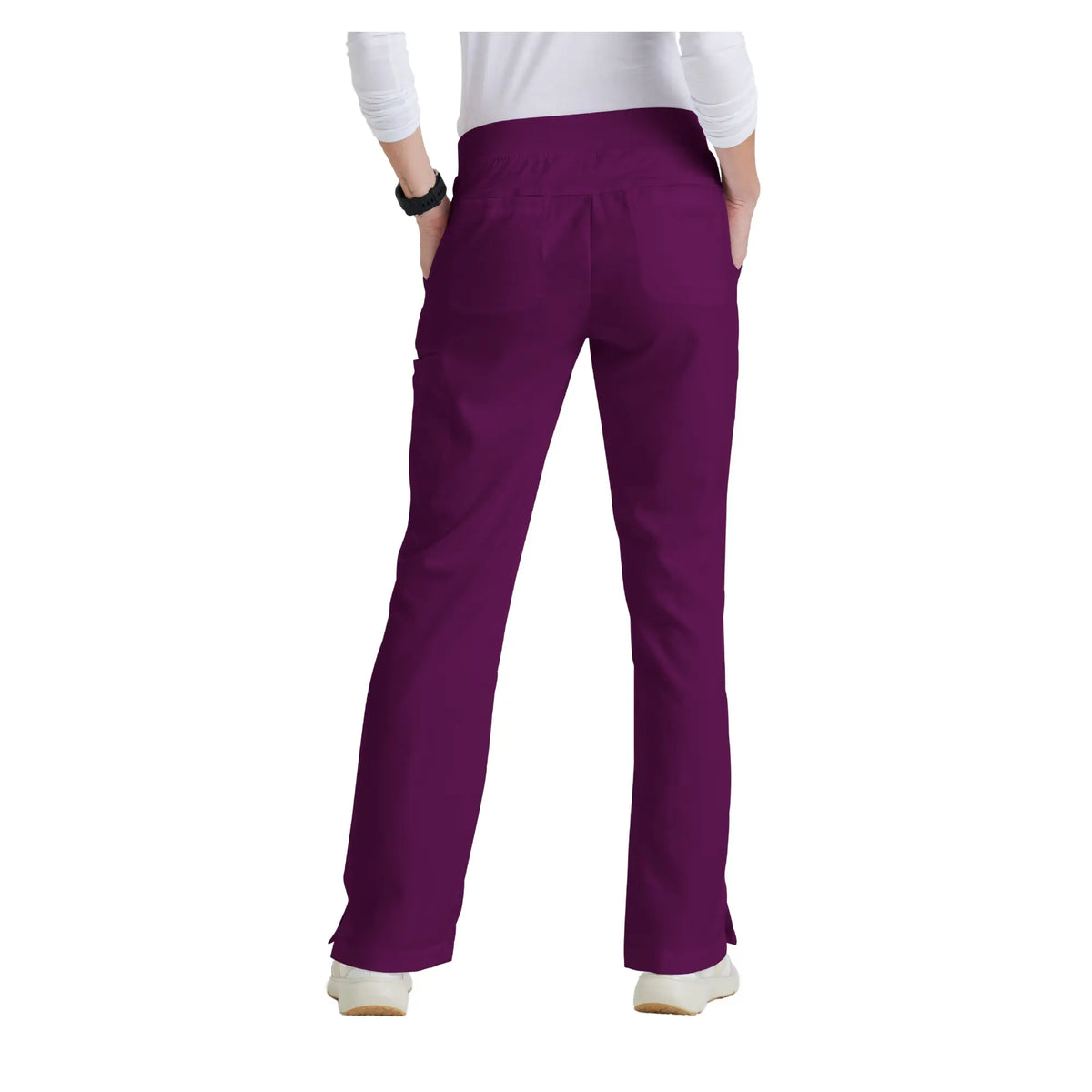 Mia - Joggers con cordón - Mujer - Anatomía de Grey Anatomía de Grey 