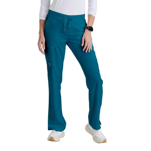 Mia - Joggers con cordón - Mujer - Anatomía de Grey Anatomía de Grey 