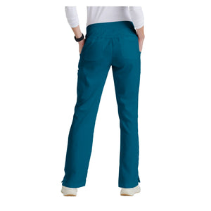 Mia - Joggers con cordón - Mujer - Anatomía de Grey Anatomía de Grey 