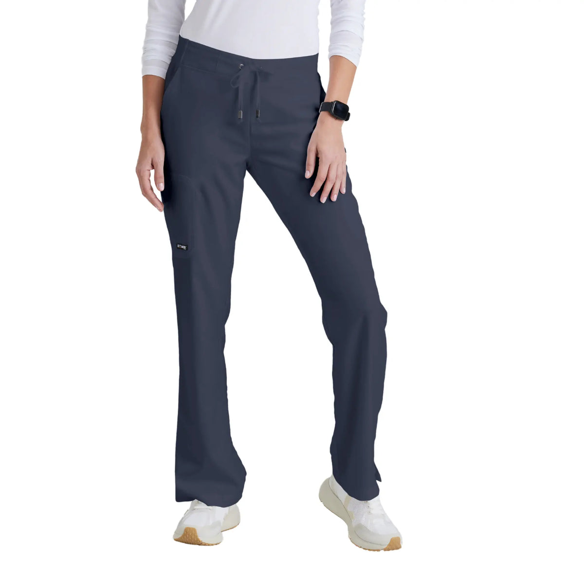 Mia - Joggers con cordón - Mujer - Anatomía de Grey Anatomía de Grey 
