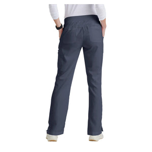 Mia - Joggers con cordón - Mujer - Anatomía de Grey Anatomía de Grey 