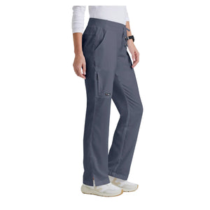 Mia - Joggers con cordón - Mujer - Anatomía de Grey Anatomía de Grey 