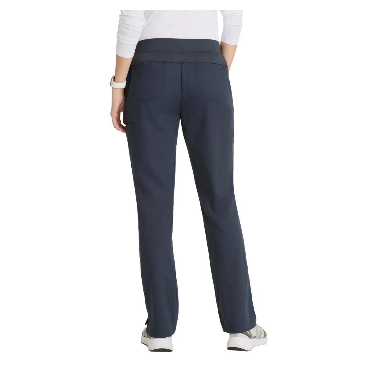 Mia - Joggers con cordón - Mujer - Anatomía de Grey Anatomía de Grey 